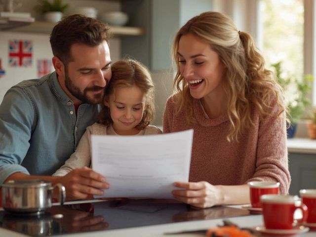Electric Hob Repair Costs: What to Expect and How to Save