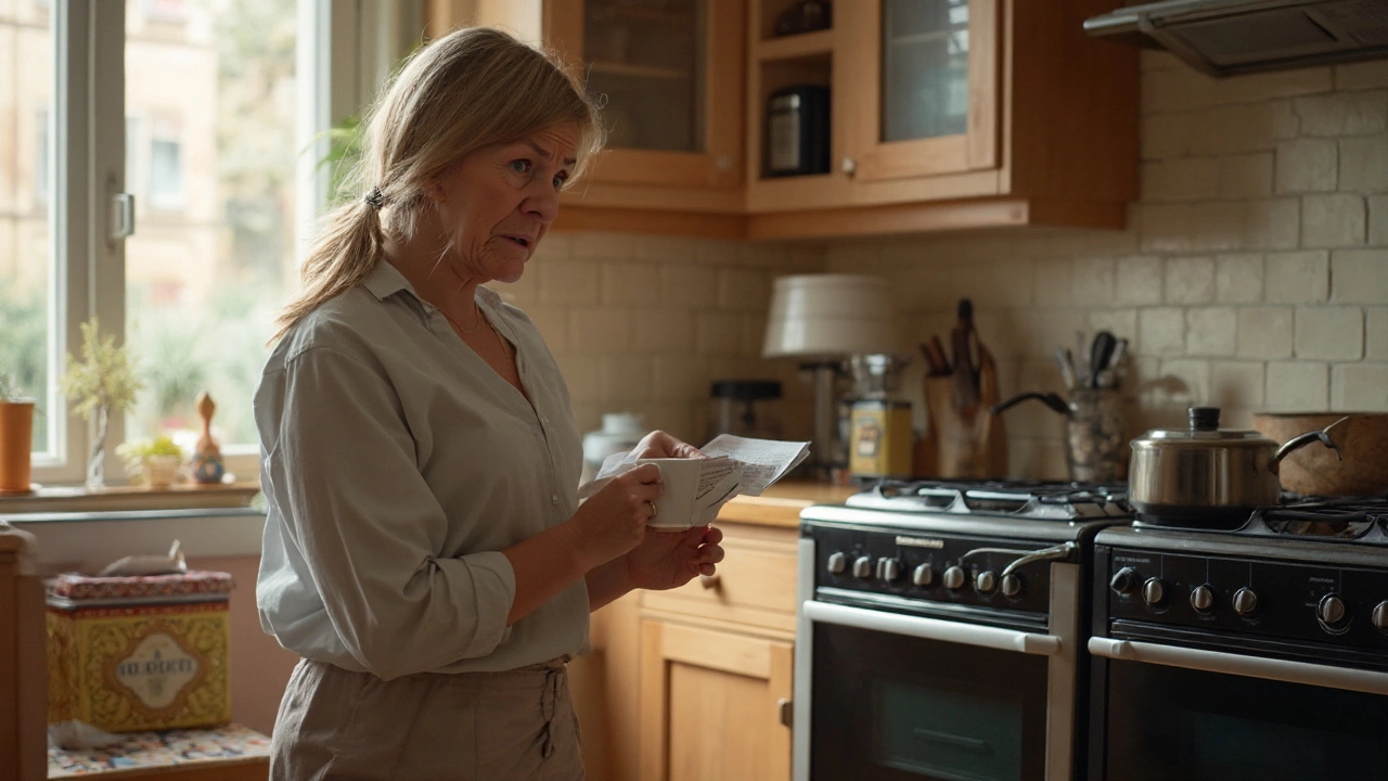 Should You Replace Your Oven Control Board? Costs, Fixes, and Alternatives