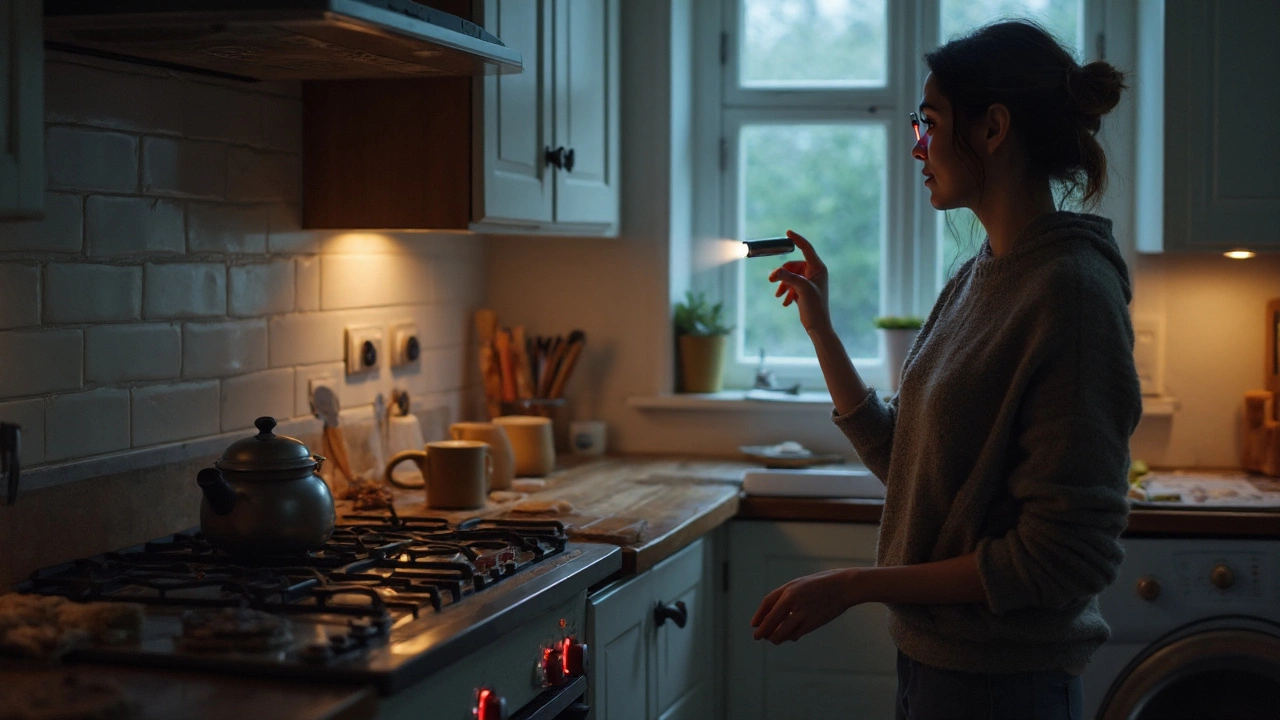 Cooker Stopped Working? Fast Diagnosis for Electric, Gas & Induction (NZ-safe guide)