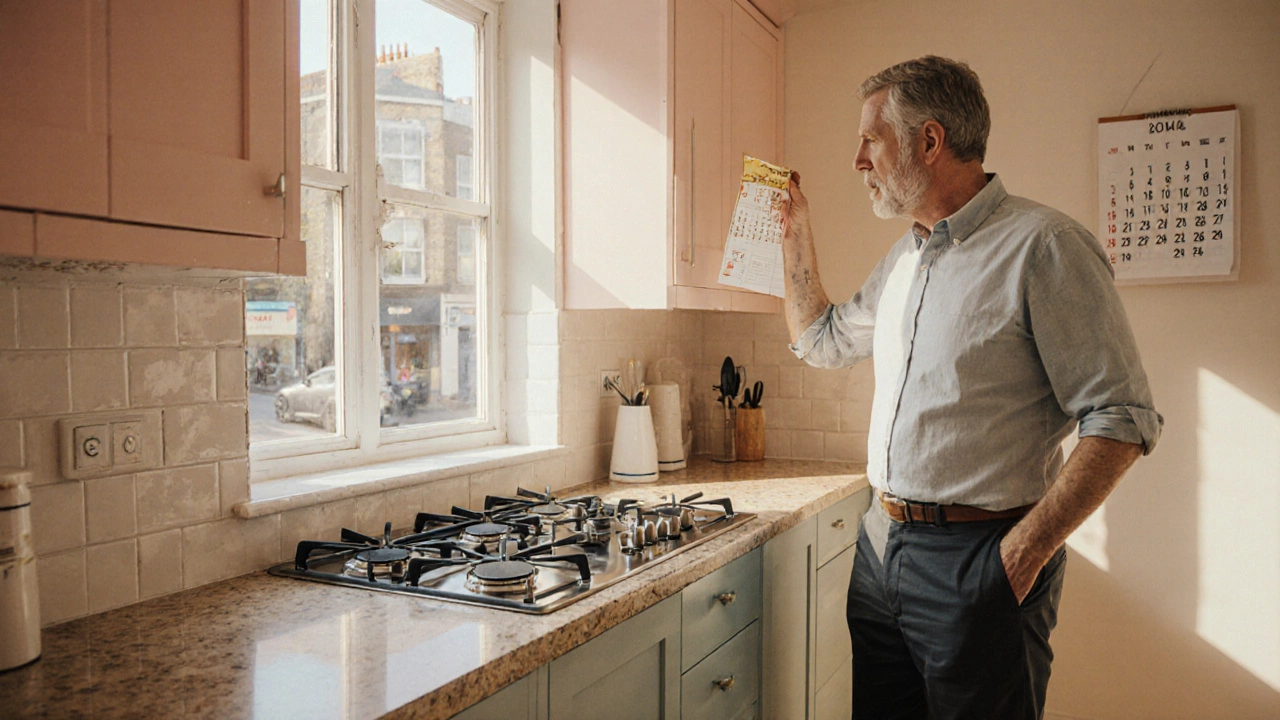 How long do electric hobs last? Everything you need to know