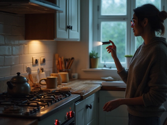 Cooker Stopped Working? Fast Diagnosis for Electric, Gas & Induction (NZ-safe guide)