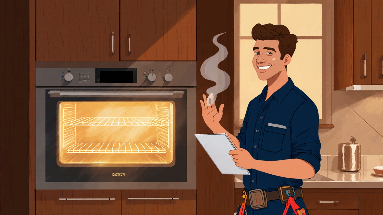 Preventive Maintenance Tips