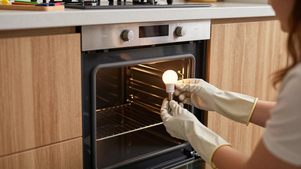 Are Ovens Easy to Fix? Realistic Tips for DIY Oven Repair