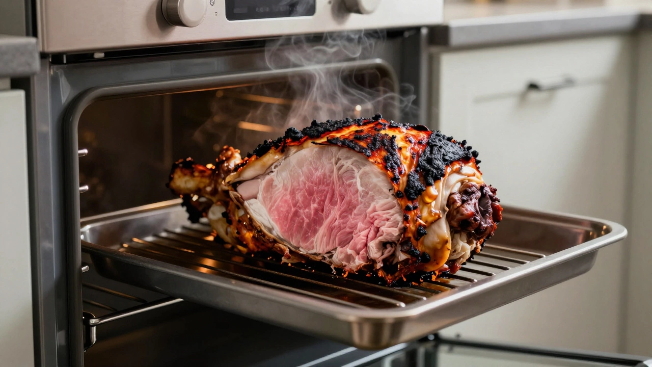 Common Oven Problems: How to Fix Your Stove and Range