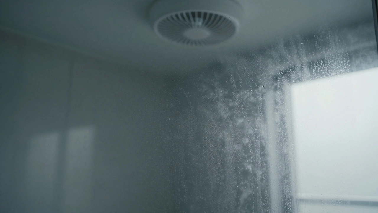 Do Extractor Fans Wear Out? Signs and Lifespan Guide