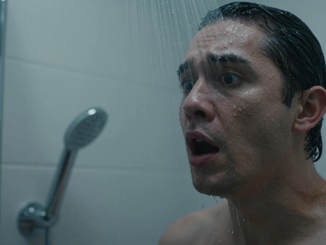 Signs Your Water Heater Element is Failing and How to Test It