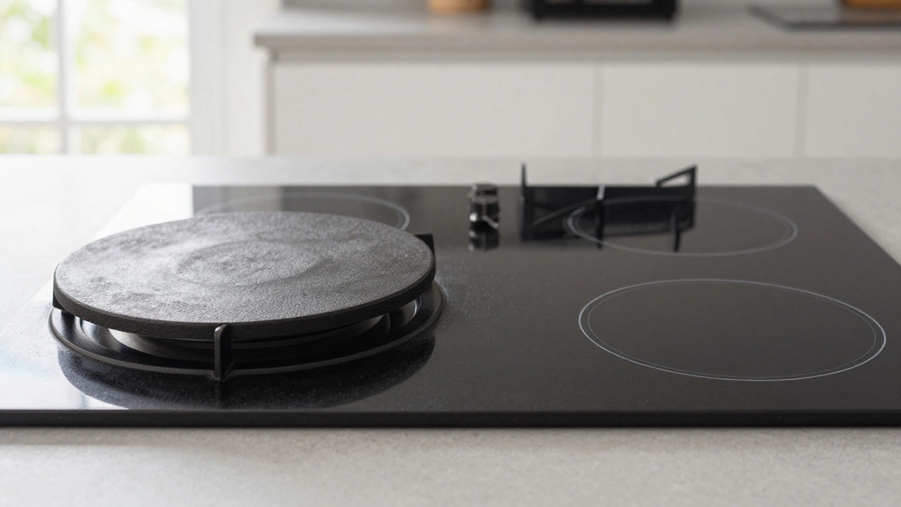 Can You Replace an Element on an Electric Hob? A Step-by-Step Guide