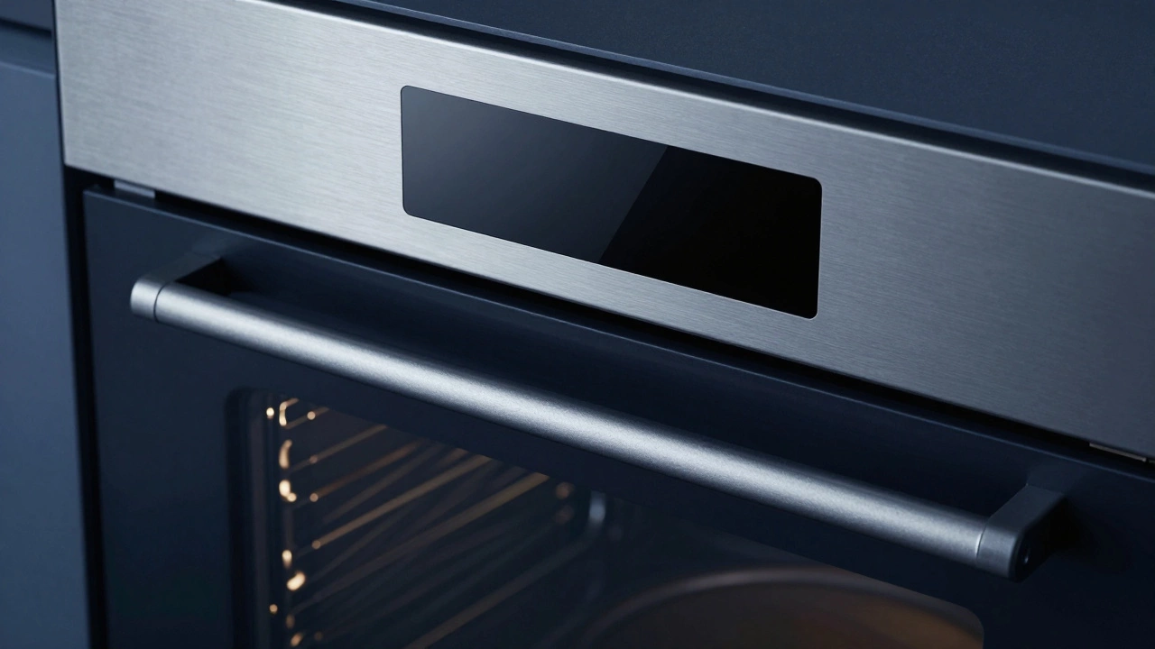 How to Tell If Your Oven Control Board Is Bad: Signs, Tests & Fixes