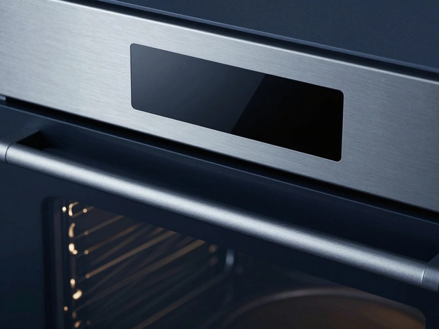 How to Tell If Your Oven Control Board Is Bad: Signs, Tests & Fixes