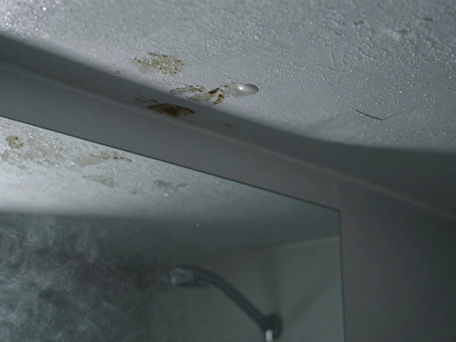 Who Installs Extractor Fans? Plumbers, Electricians, or DIY?