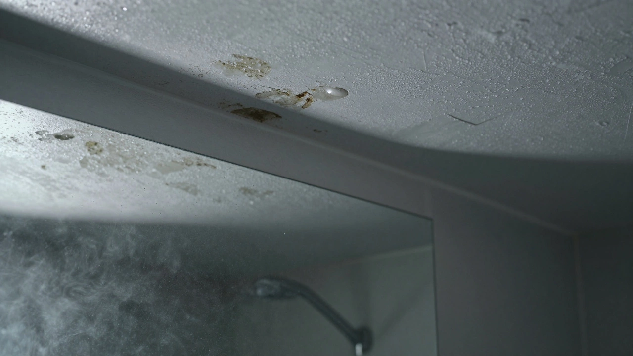 Who Installs Extractor Fans? Plumbers, Electricians, or DIY?