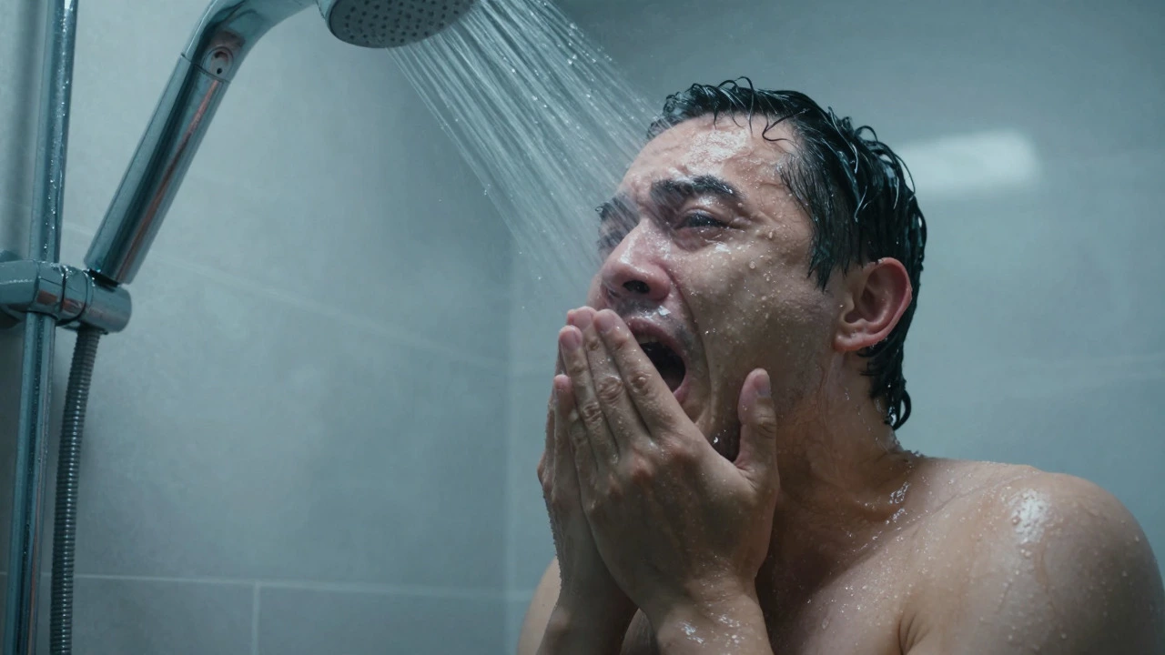 How to Fix Hot Water Not Turning On: A Step-by-Step Troubleshooting Guide