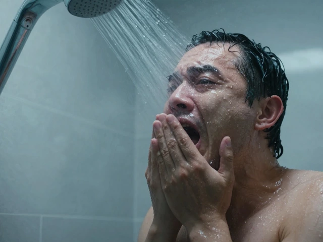 How to Fix Hot Water Not Turning On: A Step-by-Step Troubleshooting Guide