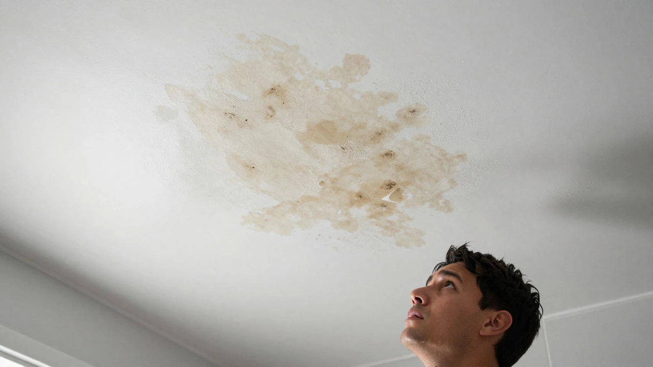 Can I Install an Extractor Fan Myself? A DIY Guide for New Zealand Homes