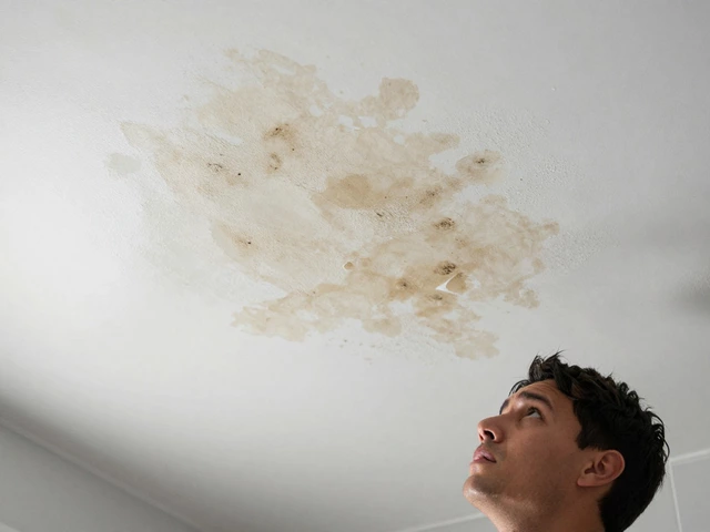 Can I Install an Extractor Fan Myself? A DIY Guide for New Zealand Homes