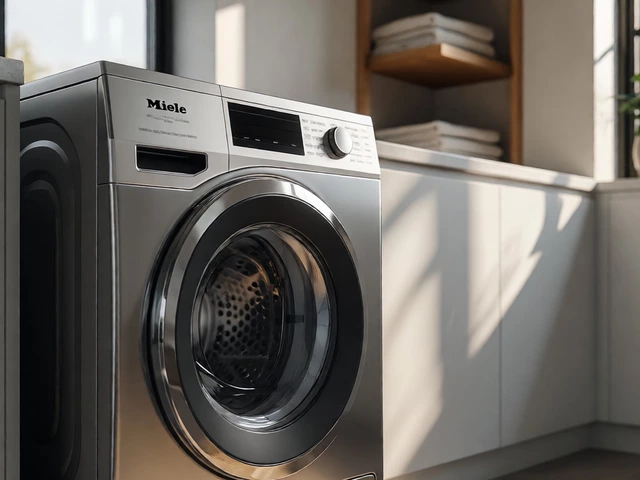 Best Washing Machine Brands: A 2026 Reliability Guide